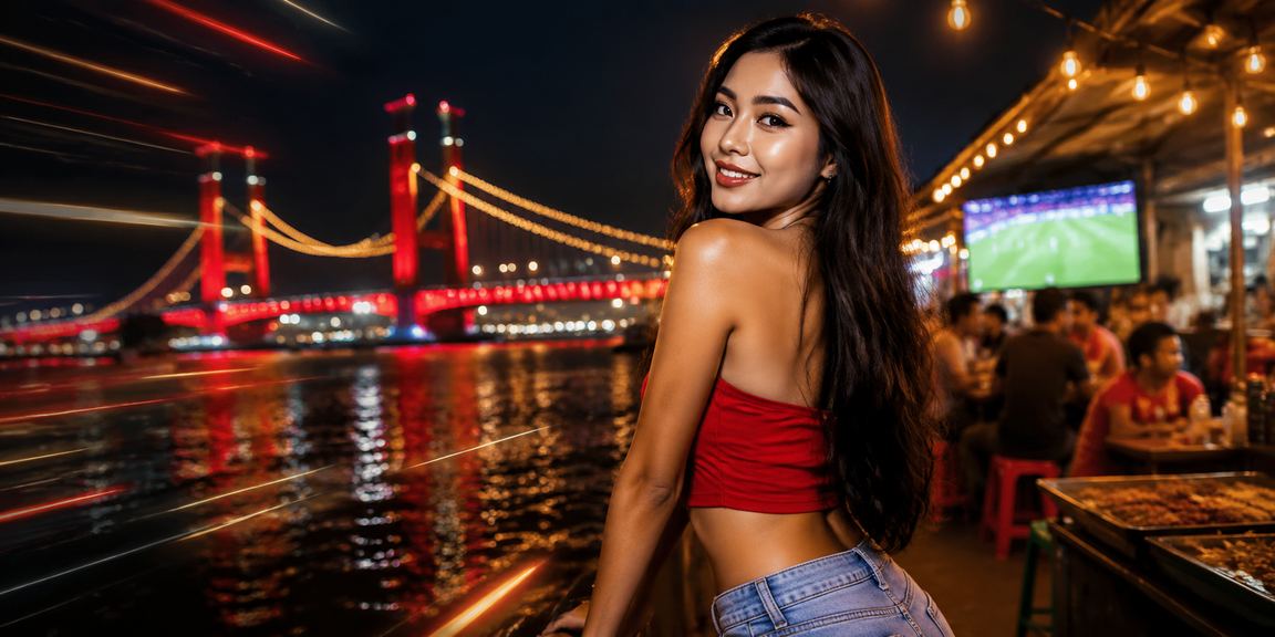 Penggemar taruhan olahraga ikuti ulasan kompetitif bersama live streaming via ovabet