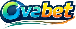 ovabet